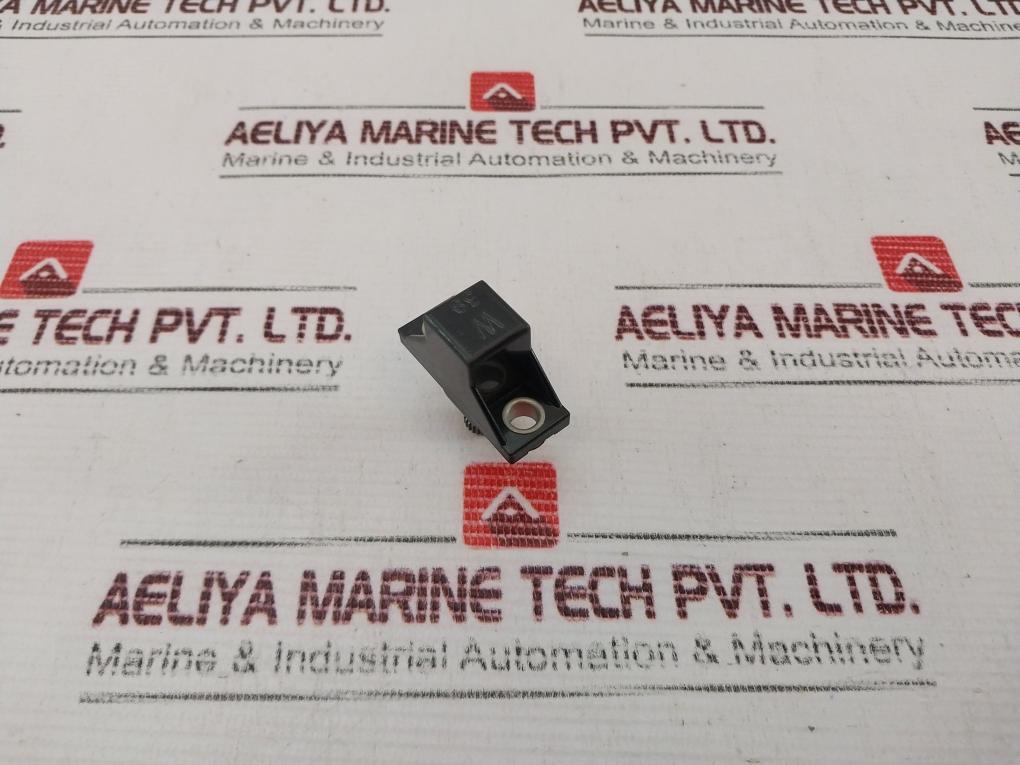 Lot Of 10X Rockwell W39 Heater Element