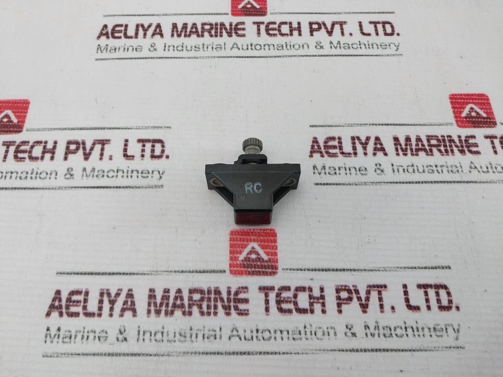 Lot Of 10X Rockwell W39 Heater Element