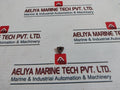 Lot of 10X SANDVIK WNMG 331-MF Turning Carbide Inserts 4MGD1 4GH0625539 I039A