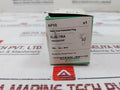 Lot of 10X Schneider Electric AP10 Metal Clad Protected Plug 10A 250 Volts