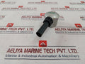 Lot of 10X Schneider Electric AP10 Metal Clad Protected Plug 10A 250 Volts