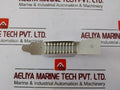 Lot of 10X SCHURTER 0034.3117 Fuse-links 5x20mm 250VAC IEC/EN 60127-2/3