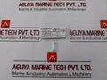 Lot Of 10X Schurter 0034.3117 Fuse-link 5X20 Mm 250Vac Iec/En 60127-2/3