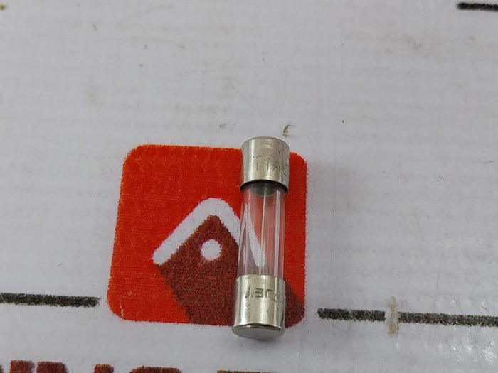Lot of 10X SCHURTER 0034.3117 Fuse-links 5x20mm 250VAC IEC/EN 60127-2/3