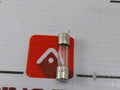 Lot of 10X SCHURTER 0034.3117 Fuse-links 5x20mm 250VAC IEC/EN 60127-2/3