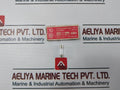 Lot of 10X Siba 70 001 34 V Quick Blow Glass Fuse Link 5X20MM, 250V