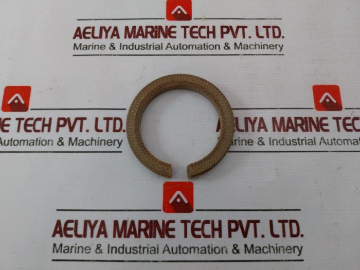 Lot Of 10X Teikoku 7/7-vdpn Bucket Ring 93729