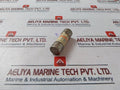 Lot of 10X Utsunomiya Electric JG1 Cello-lite Fuse 30A AC600V