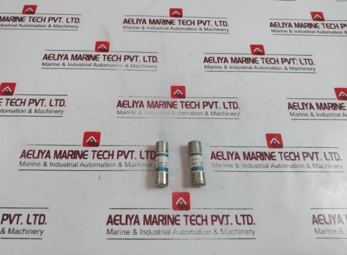 Lot Of 10X Utsunomiya Uc1 Cello-lite Fuse 10A Ac500V Dc250V, 16D-000-003