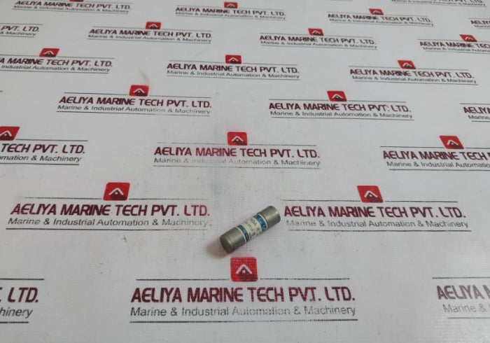 Lot Of 10X Utsunomiya Uc1 Cello-lite Fuse 10A Ac500V Dc250V, 16D-000-003