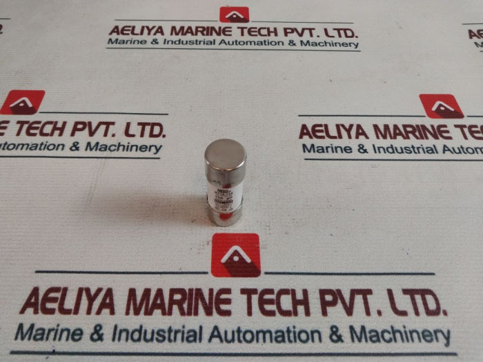 Lot of 11X MRO RT18-125 Fuse 25A GG 500V~100 KA