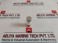 Lot of 11X MRO RT18-125 Fuse 25A GG 500V~100 KA