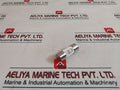 Lot of 11X MRO RT18-125 Fuse 25A GG 500V~100 KA
