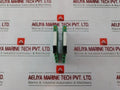 Lot of 11X Phoenix Contact PLC-BSC-230UC/21 29 66 04 5 Socket With Relay 2961118