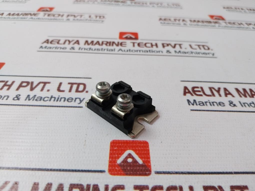 Lot Of 12X Ebg Gxp/1/U/S 25Rk Power Resistor 00583Lf