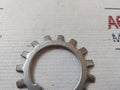Lot Of 12X FAG MB7 Lock Washer BA0010240