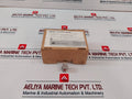 Pruftechnik Vib 8.685 A25 Measuring Point With Bonded Stud