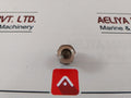 Pruftechnik Vib 8.685 A25 Measuring Point With Bonded Stud