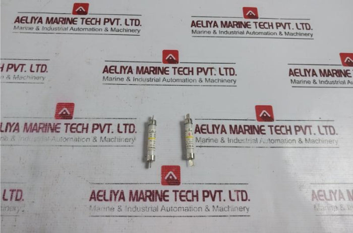 Lot Of 13X Utsunomiya Electric Nc1 Cello-lite Fuse 30A Ac 500V, Dc 250V