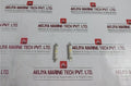 Lot Of 13X Utsunomiya Electric Nc1 Cello-lite Fuse 30A Ac 500V, Dc 250V