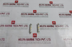 Lot Of 13X Utsunomiya Electric Nc1 Cello-lite Fuse 30A Ac 500V, Dc 250V
