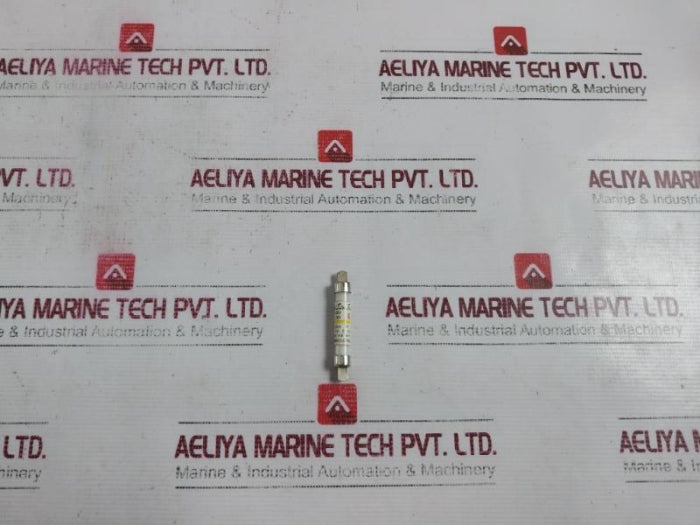 Lot Of 13X Utsunomiya Electric Nc1 Cello-lite Fuse 30A Ac 500V, Dc 250V