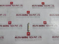 Lot of 13X UTSUNOMIYA ELECTRIC NC1 Cello-Lite Fuse 30A  AC 500V, DC 250V