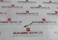 Lot of 13X UTSUNOMIYA ELECTRIC NC1 Cello-Lite Fuse 30A  AC 500V, DC 250V