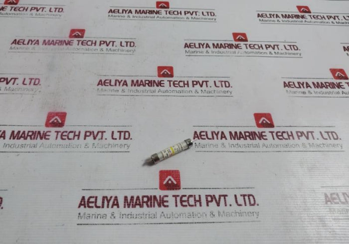 Lot Of 13X Utsunomiya Electric Nc1 Cello-lite Fuse 30A Ac 500V, Dc 250V