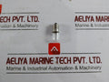 Lot of 14X Idec Izumi 18V2WM Mini Light Bulb For Vintage Fiber Optic Flower Lamp