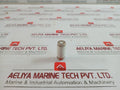 Lot of 14X Neozed Fuse 50A GL 380V 250V DC