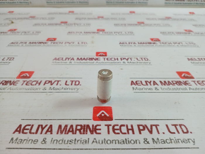 Lot of 14X Neozed Fuse 50A GL 380V 250V DC