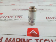 Lot of 14X Neozed Fuse 50A GL 380V 250V DC