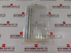Lot of 15X OUPIIN 9001-15481C00A Connectors Header CONMSH-RA-XX48T