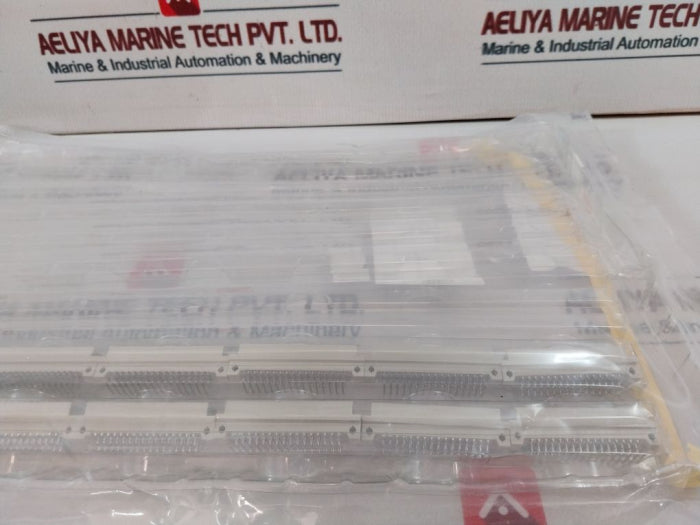 Lot of 15X OUPIIN 9001-15481C00A Connectors Header CONMSH-RA-XX48T