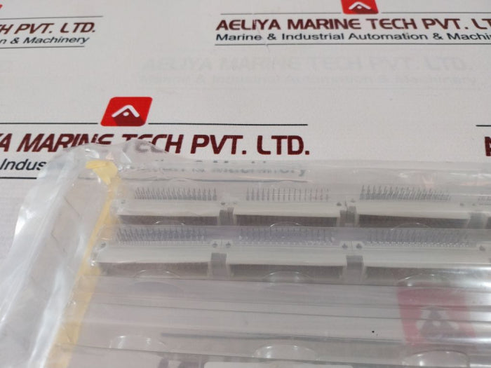 Lot Of 15X Oupiin 9001-15481C00Al Connector Header Conmsh-ra-xx48T