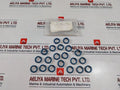 Lot of 15X Var 511101 Lockwasher Hi-collar ICN 10008960 3/4