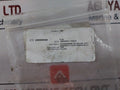 Lot of 15X Var 511101 Lockwasher Hi-collar ICN 10008960 3/4