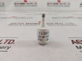 Lot Of 16X 2A 500V Fuse Cartridges