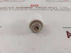 Lot Of 16X 2A 500V Fuse Cartridges
