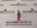 Lot of 3X IDEC RH2B-UL Power Relay With Base DC24V 10A
