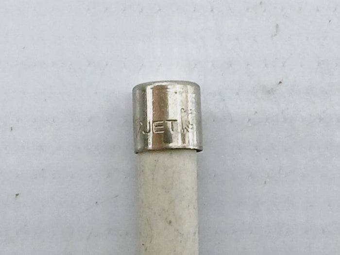 Lot of 17X Schurter SPT Fuse-Link 5X20 mm 0001.2507 250VAC