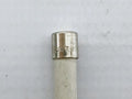 Lot of 17X Schurter SPT Fuse-Link 5X20 mm 0001.2507 250VAC