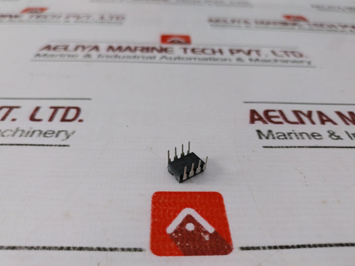 Lot Of 20x Linear Technology Ltc485 Low Power Interface Transceiver Driver Ic