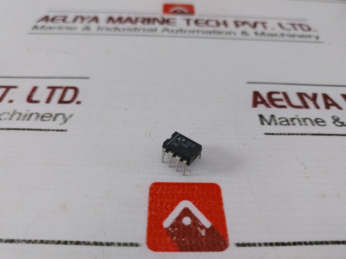 Lot Of 20x Linear Technology Ltc485 Low Power Interface Transceiver Driver Ic