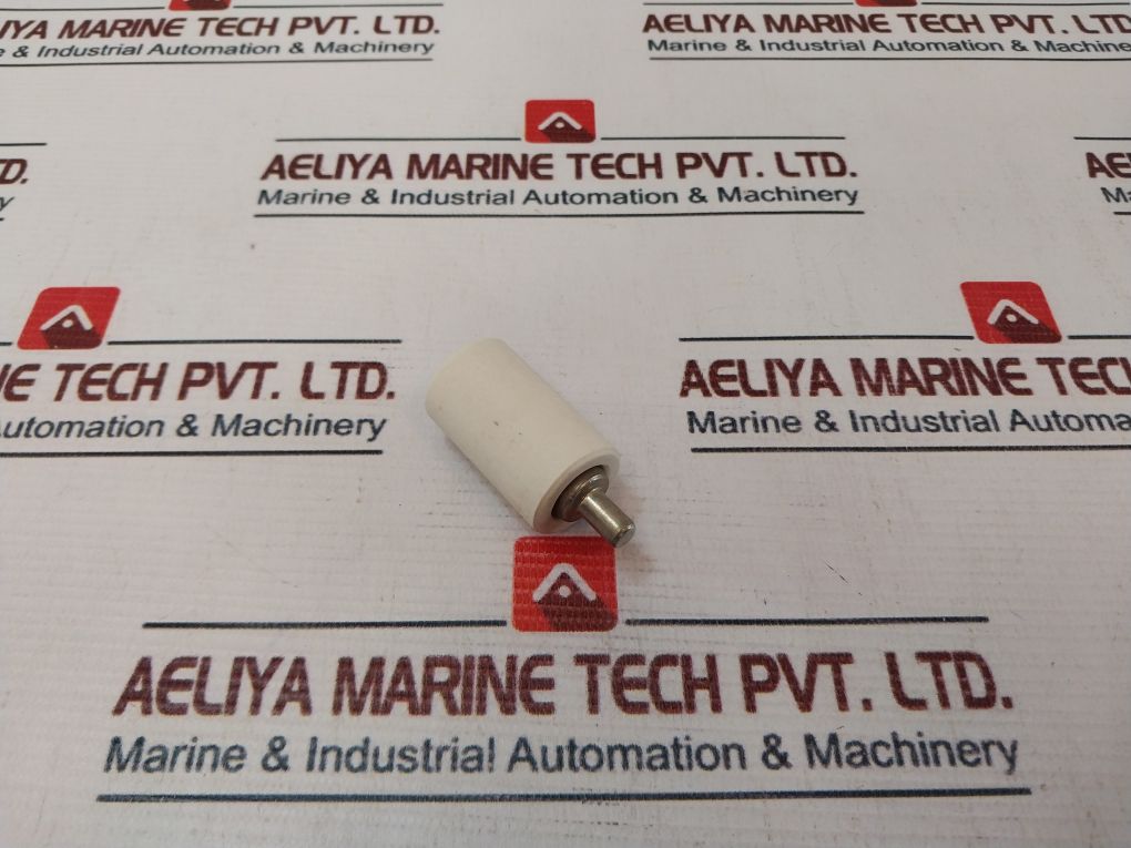 Lot of 22X Siba 4/500 Fuse Link