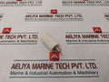 Lot of 22X Siba 4/500 Fuse Link