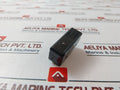 Lot of 2X Honeywell 333-445 Micro Switch 15A 125-480VAC
