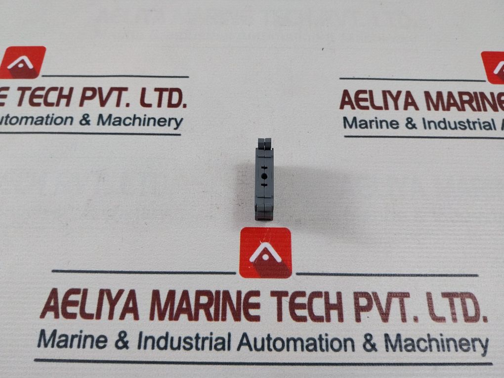 Lot Of 2X Abb Mdb-1 Diode Block 250V