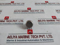 Lot Of 2X Allen-Bradley Jail040S353Uc Potentiometer Rv4Laysa353A